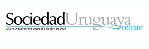 2186_addpicture_Sociedad Uruguaya.jpg